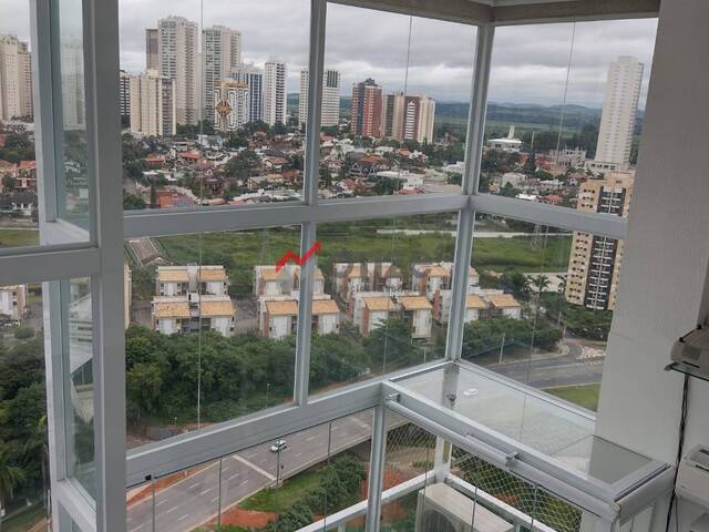 Venda em Vila Ema - São José dos Campos