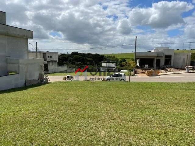 Venda em Residencial Terras do Vale - Caçapava