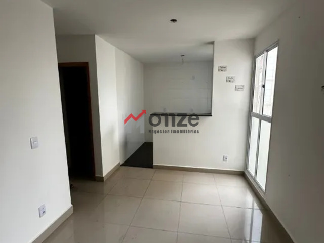 #665 - Apartamento para Venda em São José dos Campos - SP - 2