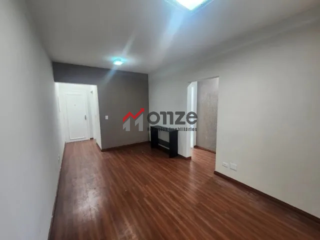 #674 - Apartamento para Venda em São José dos Campos - SP - 3