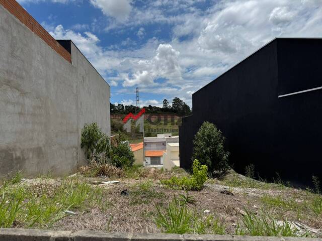 #678 - Terreno para Venda em São José dos Campos - SP - 2