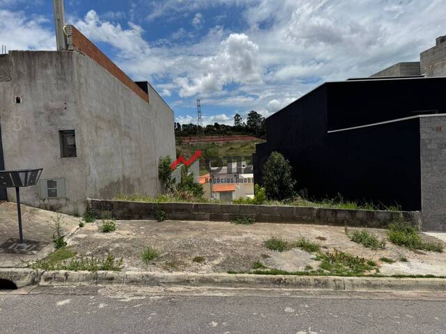 #678 - Terreno para Venda em São José dos Campos - SP - 3