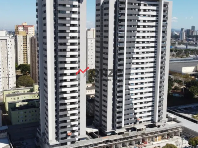 #679 - Apartamento para Venda em São José dos Campos - SP - 1