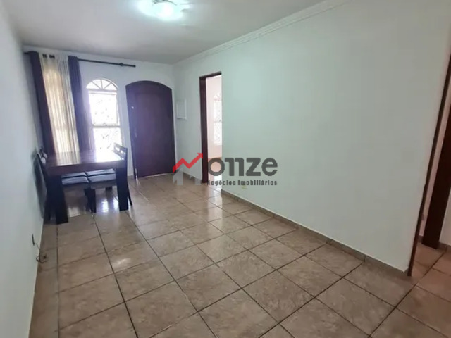 #682 - Casa para Venda em São José dos Campos - SP - 3